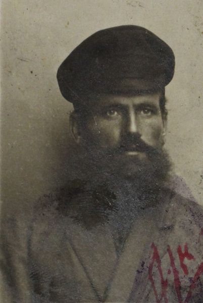 Файл:Орлов Анатолий Николаевич (1874).JPG