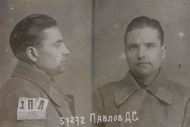 Файл:Павлов Дмитрий Сергеевич (1905).JPG