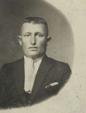 Писарев И.В..jpg