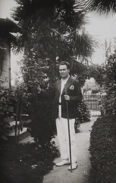 Файл:П-38426 071.JPG