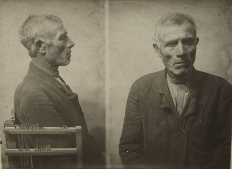 Файл:Сайбель Кондрат Кондратьевич (1885).jpg