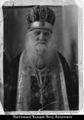 Священноисповедник протоиерей Петр Чельцов-5.jpg