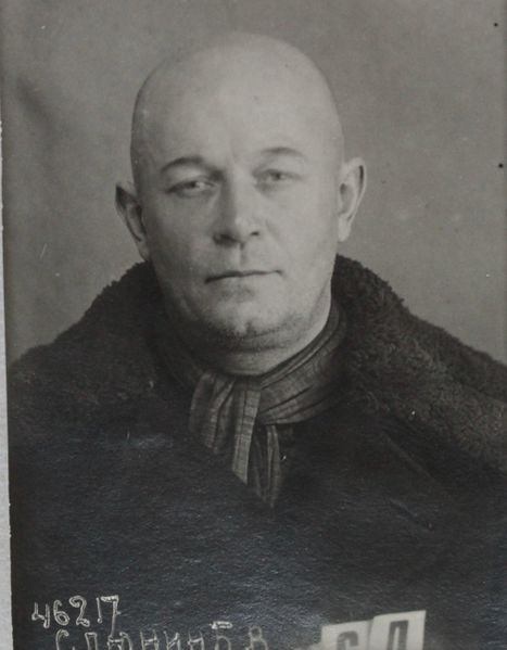 Файл:Слюнин Борис Васильевич (1889).JPG