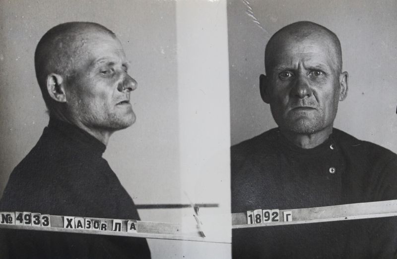 Файл:Хазов Леонид Андреевич (1892).JPG