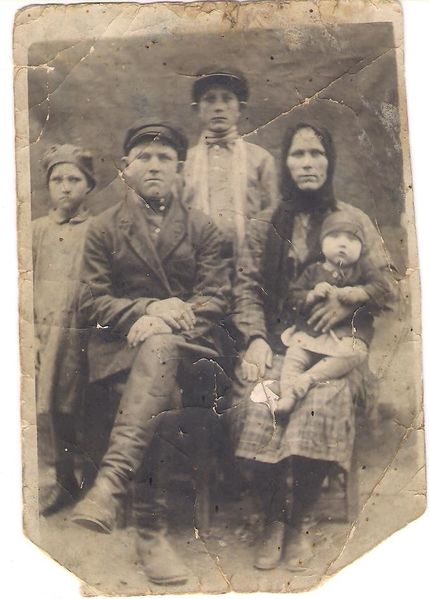 Файл:Яблоков т к 1.jpeg