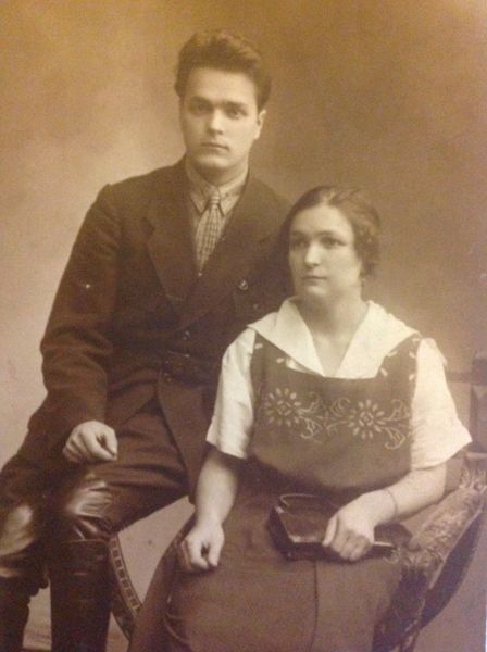 Файл:IMG 1926.jpg