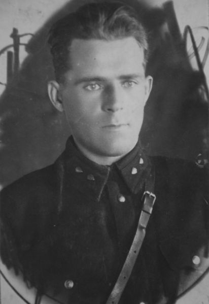 Файл:Алексеев Сергей Николаевич (1900).JPG