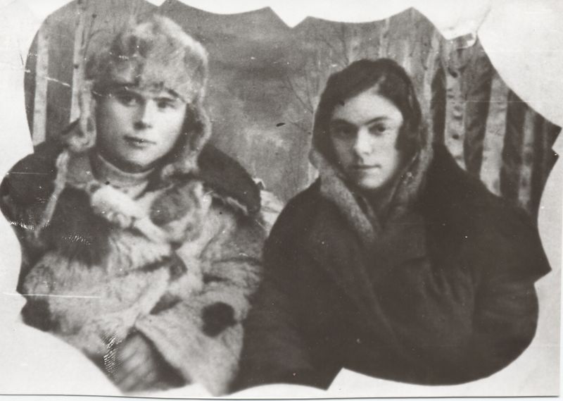 Файл:Бурминский Григорий Иванович (1905).jpg