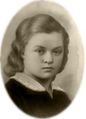 Вильки Анна Матвеевна (1911) - 1.jpg