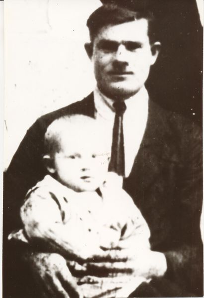 Файл:Воног Альберт Казимирович (1897).jpg