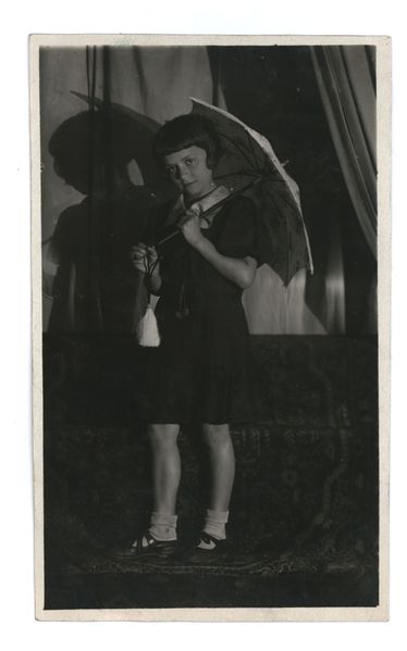 Файл:ГМИГ-ВХ-5333 1 1.jpg