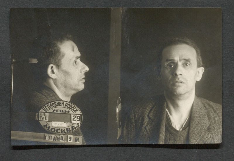 Файл:Гланц Эмерих Игнатьевич (1891).jpg