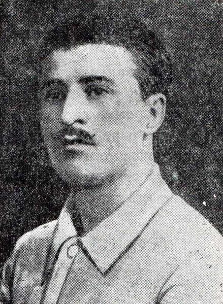 Файл:Джабраилов Мамед Гусейн Рустам оглы.JPG