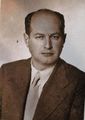 Илья Герценберг. Январь 1938, Москва.jpg