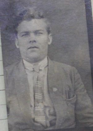 Кадер Рейнгард Эмиль (1911).JPG