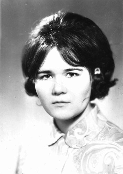 Файл:Келлер Светлана Фёдоровна.jpg