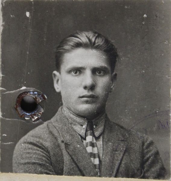 Файл:Королев НК (1909) шоферское-4.JPG