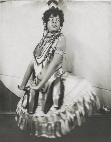 Файл:Купферова Эрвина.jpg