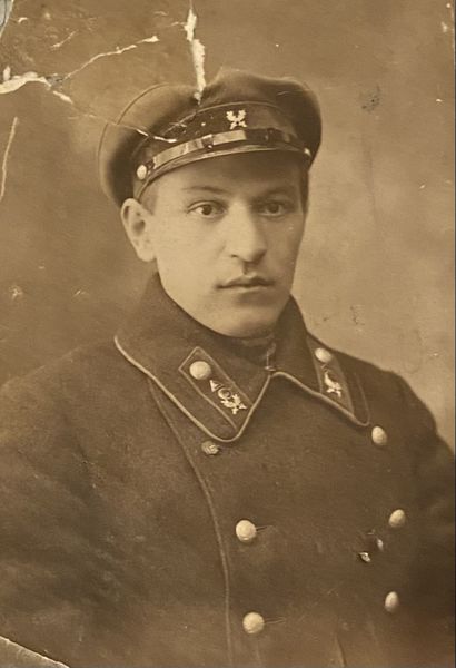 Файл:Мамлеев Искандер Фазлыахмедович.jpeg