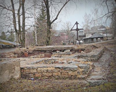 Место храма в селе филатово..jpg