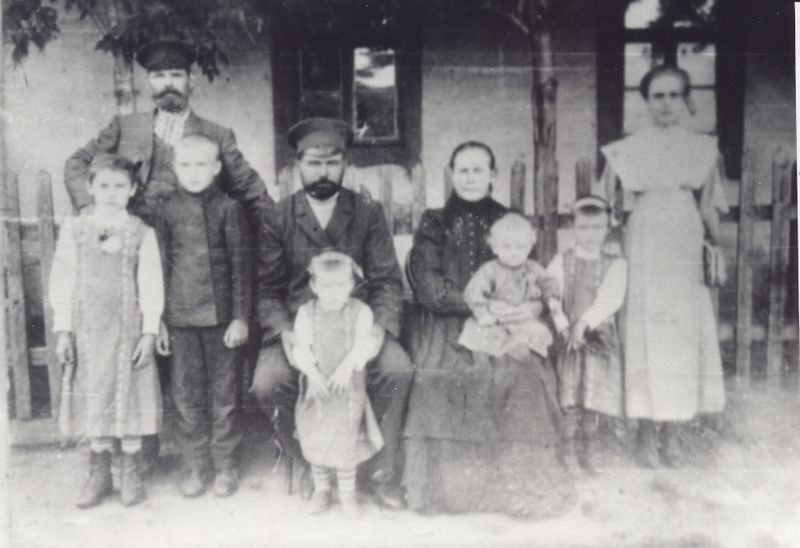 Файл:Миронов Иосиф Ефимович (1887).jpg