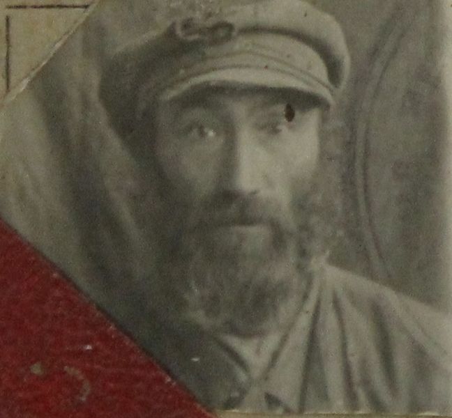 Файл:Носакин Иван Васильевич (1881).JPG