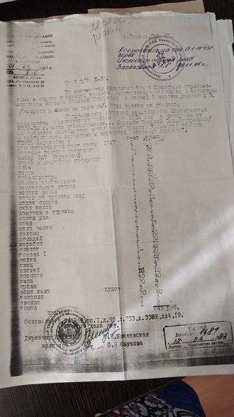 Файл:Опись имущества.JPG