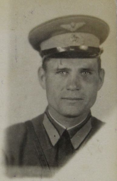 Файл:Паринский ЯС-3(1912).JPG