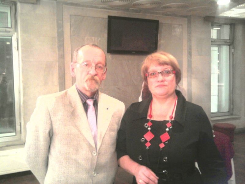 Файл:Поварова Надежда Иосифовна.jpg