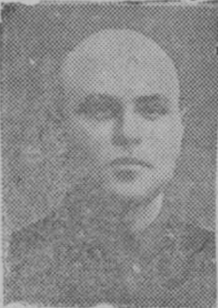 Файл:Прядко Василий Иванович (1905).png