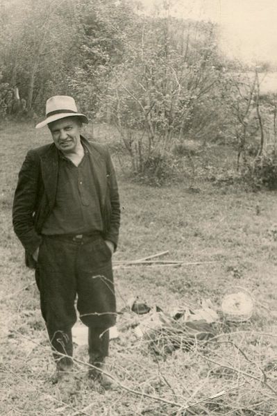 Файл:Салищев ПП 1906 фото.jpg