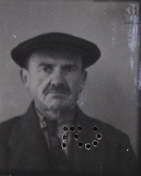 Файл:Спицин Иван Семенович (1878).JPG