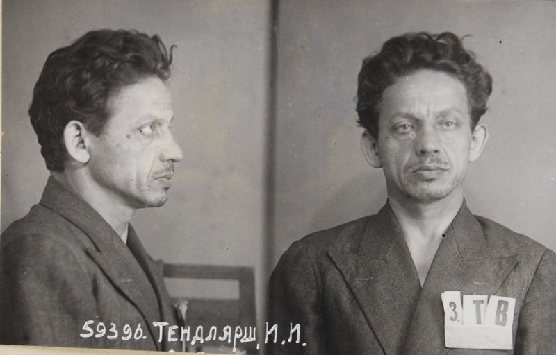 Файл:Тендлярш Иосиф Израилевич (1891).JPG