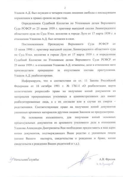 Файл:Ушаков Александр Дмитриевич (1903) 2.png