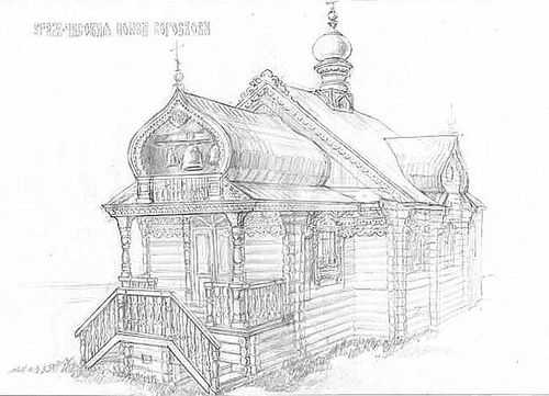 ХР-ЧАСОВНЯ ИОАННА БОГОСЛОВА с.Филатово..jpg