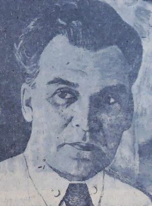 Хлыбов Александр Васильевич (1893).jpg