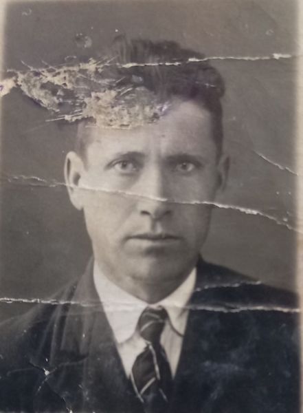 Файл:Циглер Христиан Андреевич (1912)1.jpg