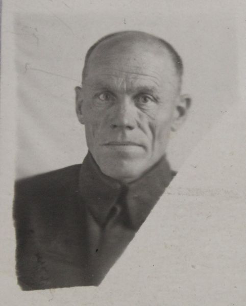 Файл:Чудин Георгий Ильич (1887).JPG