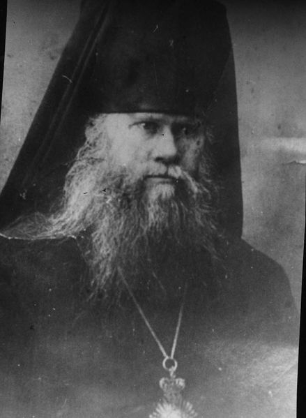 Файл:Шмарин Петр Алексеевич (1880).jpg