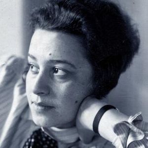 Штерн Софья Яковлевна (1901).jpg