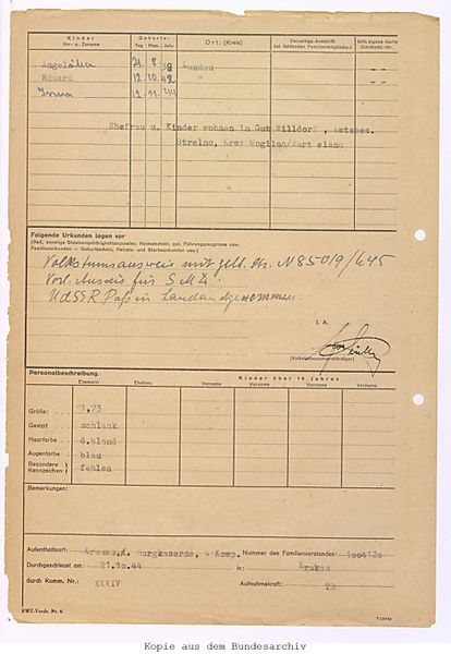 Файл:011 EWZ Personalblatt Siegmund Heidt.jpg