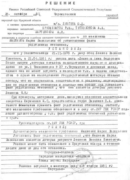 Файл:Cort lezhneva maria.jpg