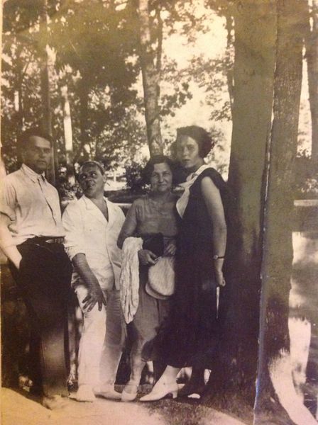 Файл:IMG 1930.jpg