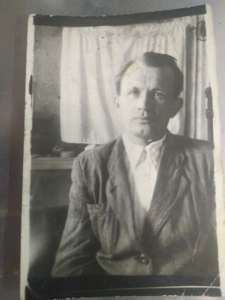 Файл:Ivan pomaskin.jpg