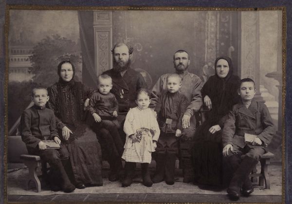 Lipin Ivan-fam2 small.jpg