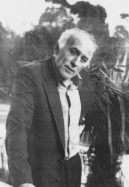 Файл:Амирэджиби Чабуа08 tn.jpg