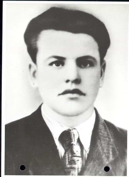 Файл:Балановский Федор Филиппович (1916).jpg