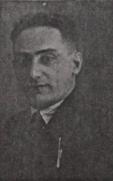 Файл:Беркович Александр Алексеевич (1897).JPG