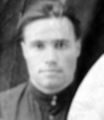 Боль Филипп Яковлевич (1924) tagil.jpg
