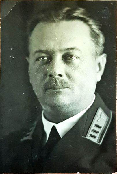 Файл:Виноградов Н.С.jpg